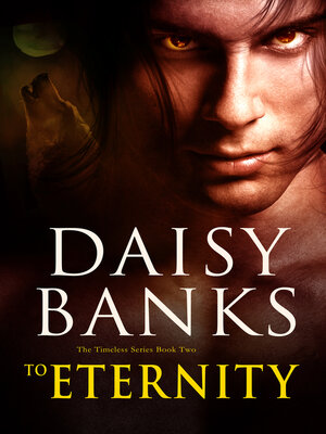 cover image of To Eternity